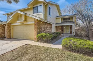 1383 Briar Cir, Highlands Ranch, CO 80126 - Photo 1
