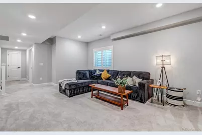 2428 Yukon Drive, Longmont, CO 80504 - Photo 27