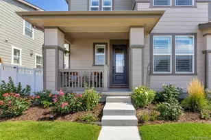 2428 Yukon Dr, Longmont, CO 80504 - Photo 1