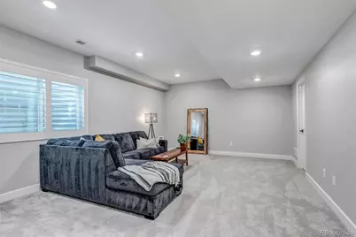 2428 Yukon Drive, Longmont, CO 80504 - Photo 25