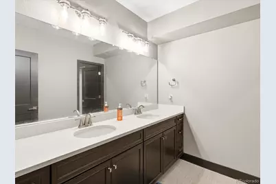 14197 Beebalm Loop, Parker, CO 80134 - Photo 41