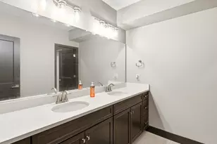 14197 Beebalm Loop, Parker, CO 80134 - Photo 41