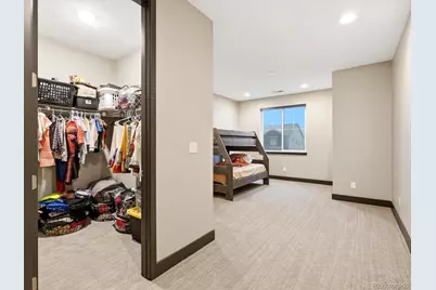 14197 Beebalm Loop, Parker, CO 80134 - Photo 35