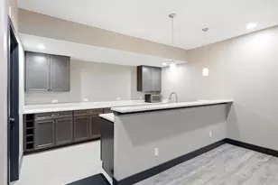 14197 Beebalm Loop, Parker, CO 80134 - Photo 39