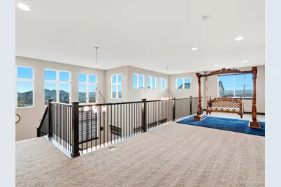 14197 Beebalm Loop, Parker, CO 80134 - Photo 27