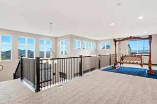 14197 Beebalm Loop, Parker, CO 80134 - Photo 27