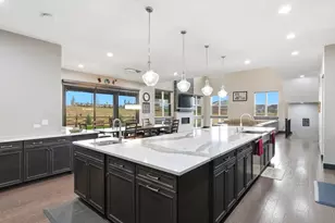 14197 Beebalm Loop, Parker, CO 80134 - Photo 9