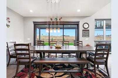 14197 Beebalm Loop, Parker, CO 80134 - Photo 21