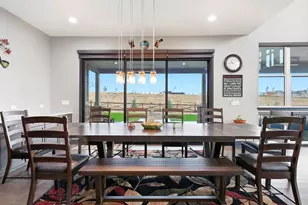 14197 Beebalm Loop, Parker, CO 80134 - Photo 21