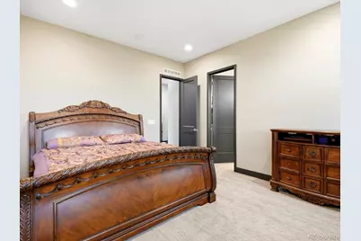14197 Beebalm Loop, Parker, CO 80134 - Photo 25