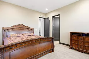 14197 Beebalm Loop, Parker, CO 80134 - Photo 25