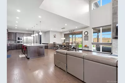 14197 Beebalm Loop, Parker, CO 80134 - Photo 15