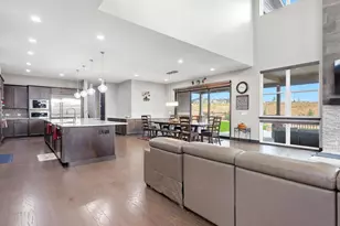 14197 Beebalm Loop, Parker, CO 80134 - Photo 15