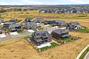 14197 Beebalm Loop, Parker, CO 80134 - Photo 49