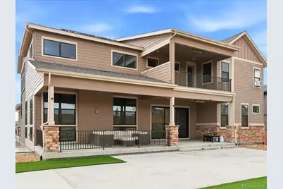 14197 Beebalm Loop, Parker, CO 80134 - Photo 45