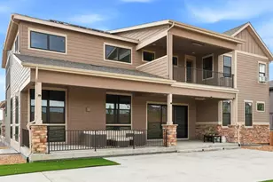 14197 Beebalm Loop, Parker, CO 80134 - Photo 45