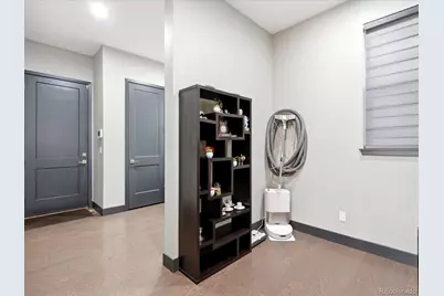 14197 Beebalm Loop, Parker, CO 80134 - Photo 23