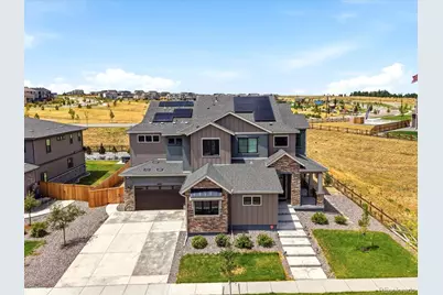 14197 Beebalm Loop, Parker, CO 80134 - Photo 3