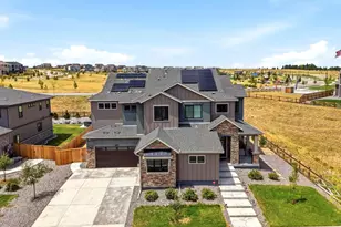 14197 Beebalm Loop, Parker, CO 80134 - Photo 3