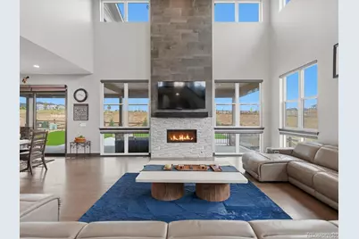 14197 Beebalm Loop, Parker, CO 80134 - Photo 13