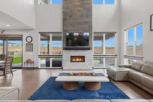 14197 Beebalm Loop, Parker, CO 80134 - Photo 13