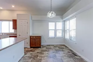 11602 W 83rd Ln, Arvada, CO 80005 - Photo 27