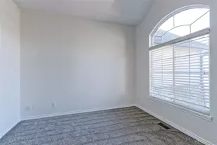 11602 W 83rd Ln, Arvada, CO 80005 - Photo 17