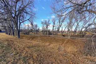 11602 W 83rd Ln, Arvada, CO 80005 - Photo 3