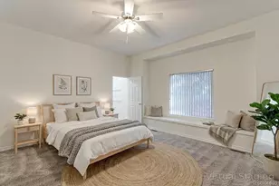 11602 W 83rd Ln, Arvada, CO 80005 - Photo 9