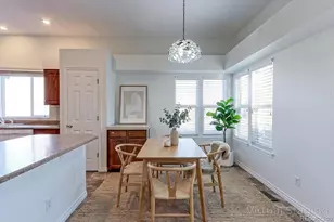 11602 W 83rd Ln, Arvada, CO 80005 - Photo 7