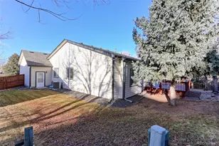 11602 W 83rd Ln, Arvada, CO 80005 - Photo 47