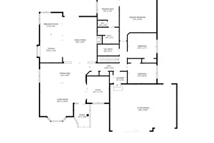 11602 W 83rd Ln, Arvada, CO 80005 - Photo 49