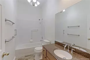 11602 W 83rd Ln, Arvada, CO 80005 - Photo 35