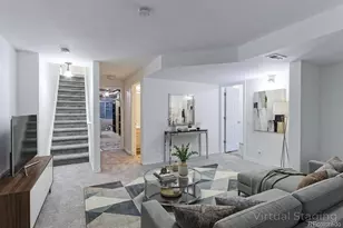 11602 W 83rd Ln, Arvada, CO 80005 - Photo 11