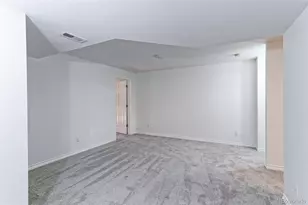 11602 W 83rd Ln, Arvada, CO 80005 - Photo 39