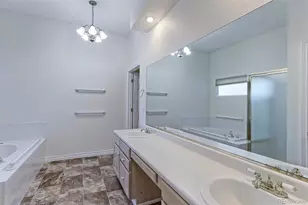 11602 W 83rd Ln, Arvada, CO 80005 - Photo 33