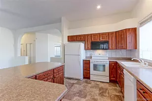 11602 W 83rd Ln, Arvada, CO 80005 - Photo 25