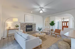 11602 W 83rd Ln, Arvada, CO 80005 - Photo 5