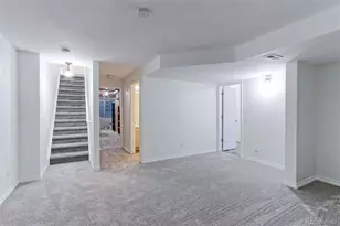 11602 W 83rd Ln, Arvada, CO 80005 - Photo 37