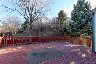 11602 W 83rd Ln, Arvada, CO 80005 - Photo 45