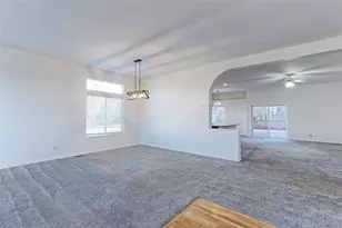 11602 W 83rd Ln, Arvada, CO 80005 - Photo 13