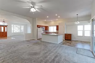 11602 W 83rd Ln, Arvada, CO 80005 - Photo 23