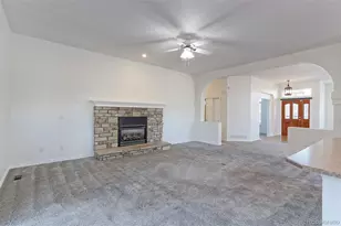 11602 W 83rd Ln, Arvada, CO 80005 - Photo 21