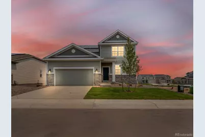 1669 Rumley Creek Drive, Windsor, CO 80550 - Photo 1