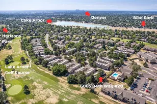 6865 W 84th Way, Arvada, CO 80003 - Photo 35