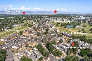 6865 W 84th Way, Arvada, CO 80003 - Photo 33