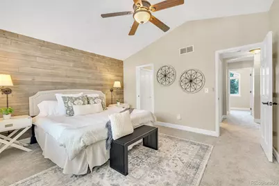 6865 W 84th Way #20, Arvada, CO 80003 - Photo 23