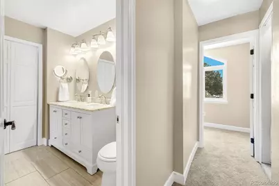 6865 W 84th Way #20, Arvada, CO 80003 - Photo 27