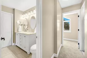 6865 W 84th Way, Arvada, CO 80003 - Photo 27