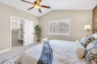 6865 W 84th Way #20, Arvada, CO 80003 - Photo 21